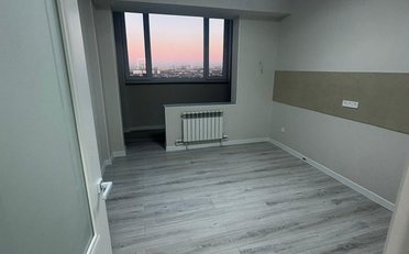  Агентство недвижимости
